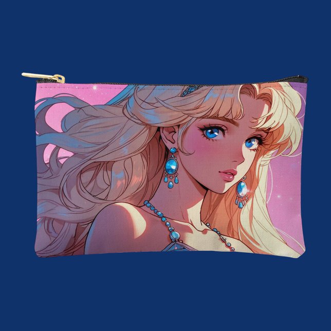 Imprimer Sac à coudre/coque de crayon (Créateur téléchargé)