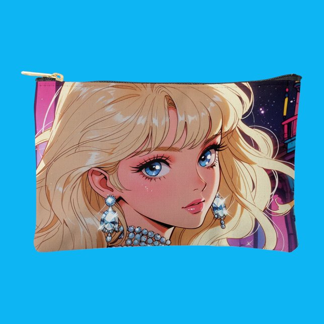 Imprimer Sac à coudre/coque de crayon (Créateur téléchargé)