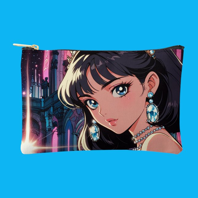 Imprimer Sac à coudre/coque de crayon (Créateur téléchargé)