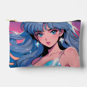 Imprimer Sac à coudre/coque de crayon
