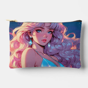 Imprimer Sac à coudre/coque de crayon