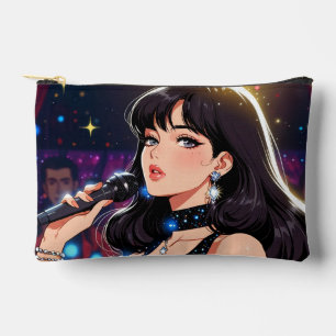 Imprimer Sac à coudre/coque de crayon