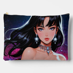 Imprimer Sac à coudre/coque de crayon