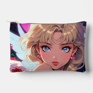 Imprimer Sac à coudre/coque de crayon