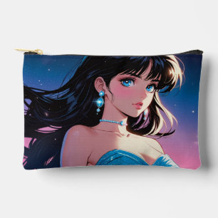 Imprimer Sac à coudre/coque de crayon