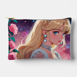 Imprimer Sac à coudre/coque de crayon