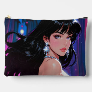Imprimer Sac à coudre/coque de crayon