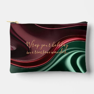 Imprimer sac à coudre en graphique élégant