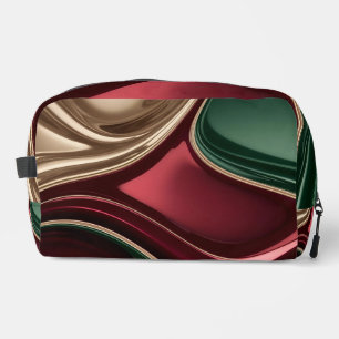 Imprimer sac à coudre en graphique stylé