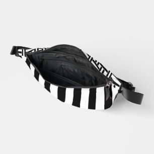 Imprimer Sac Coupe Coupe Bac Coupe Noir & Blanc Ba