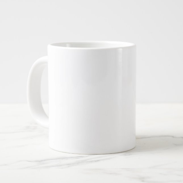 Imprimer sur un MUG - Ajouter des images et du tex (Devant gauche)