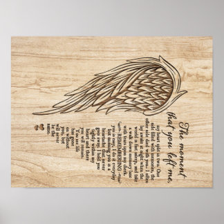 Imprimer, Valeur Papier Poster Pour Votre Bureau