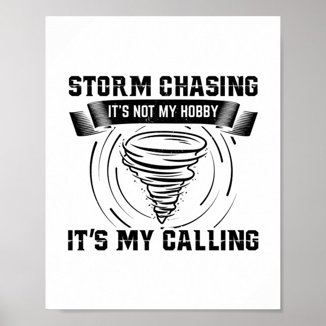 Imprimer, Valeur Poster Papier (Matte)Chaser Cadea (Devant)