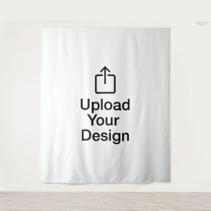 Imprimer votre propre fond de page Tapisserie