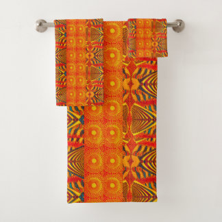 Imprimerie africaine