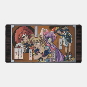 Imprimerie SMJ Woodblock