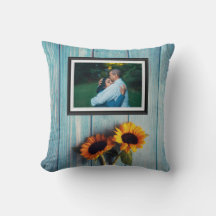Imprimés chic : conceptions de coussins décoratifs