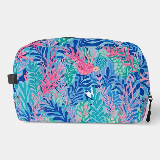 Imprimez, coupez, cousez un sac dans un graphique  (Recto)