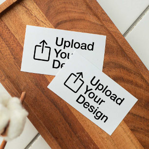 Imprimez vos cartes de boîtier, 2x3.5 Cartes de vi