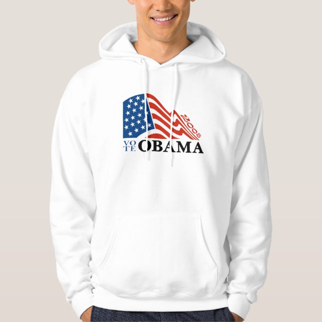 Inauguration de T-shirts et de sweatshirts de (Devant)