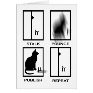 Incantation de LabKitty