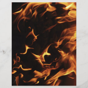 incendie-8836_640
