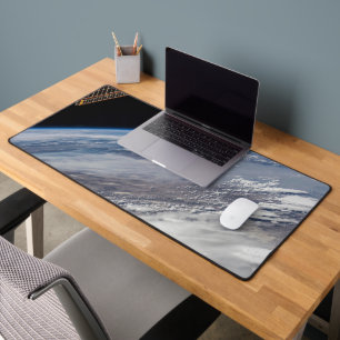 Incendie Dans Le Parc National De Yosemite Et La F