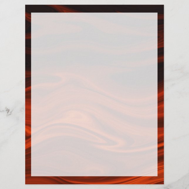 Incendie liquide par Shirley Taylor (Devant)