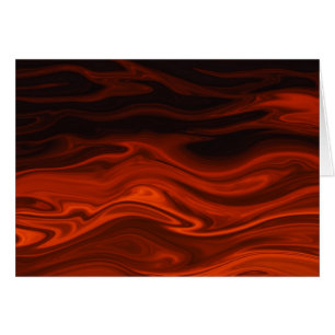 Incendie liquide par Shirley Taylor