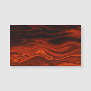 Incendie liquide par Shirley Taylor