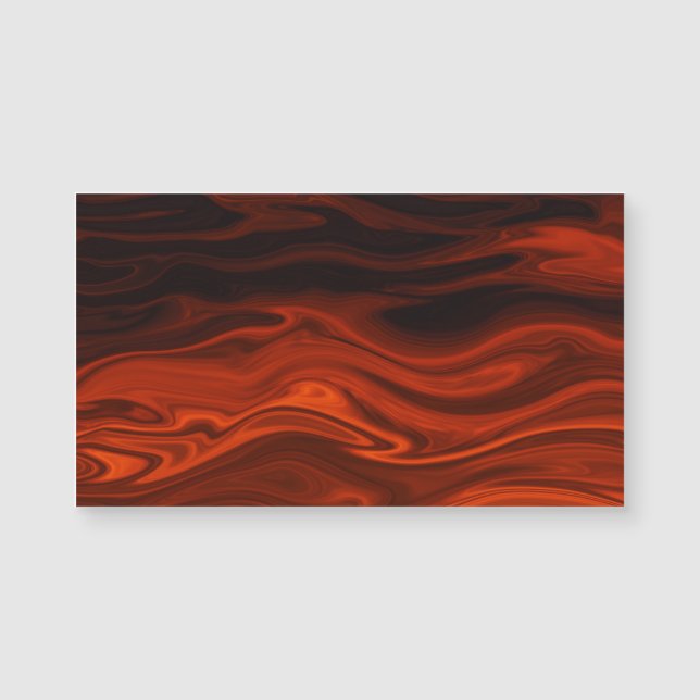 Incendie liquide par Shirley Taylor (Devant)