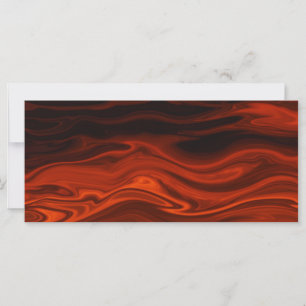 Incendie liquide par Shirley Taylor