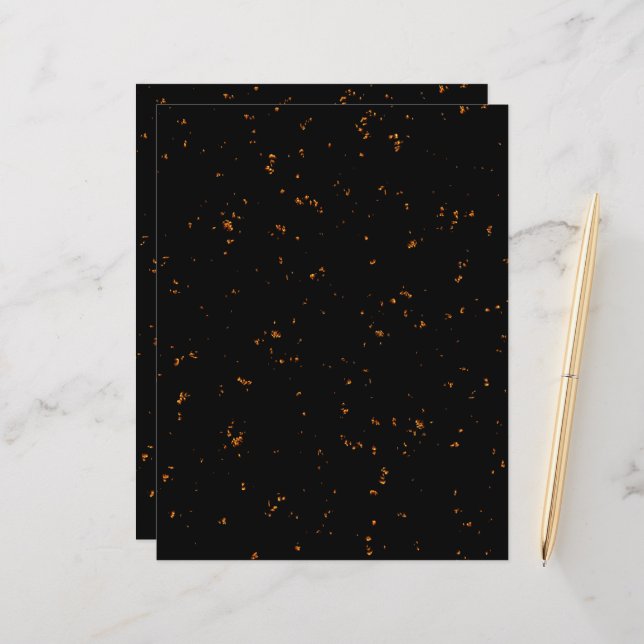 Incendies Incendies superposer votre photo Brûlure (Devant/Arrière en situation)