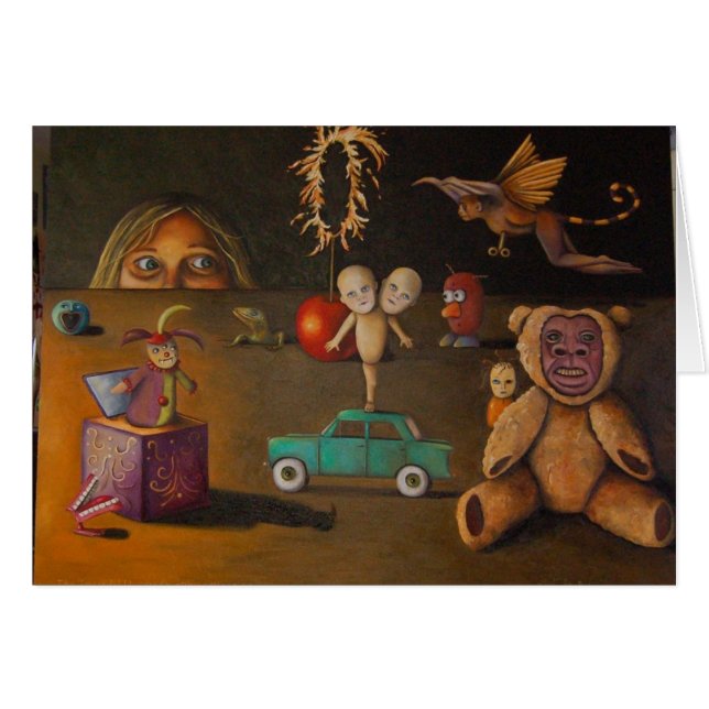 Incrediblecreepytoys [1] (Devant horizontal)