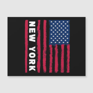 Incroyable New York États-Unis d'Amérique États-Un