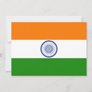 Inde
