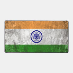 Inde