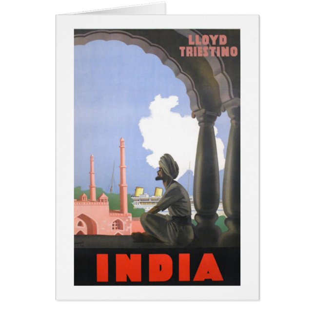 Inde-1927 (Devant)