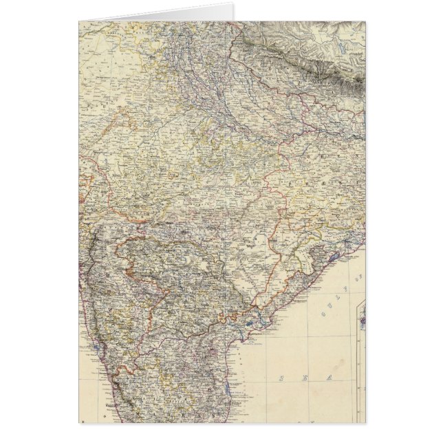Inde composite 2 (Devant)