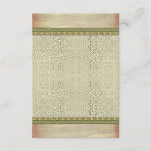 Inde : L'Inde célèbre son Faire-part de mariage hi