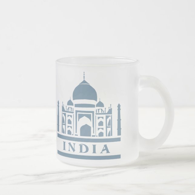 INDE tasses personnalisées (Droit)