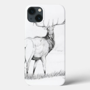 Indécision ~ coque ipad de wapk