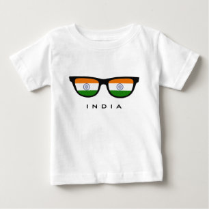 India Shades chemises et vestes personnalisées