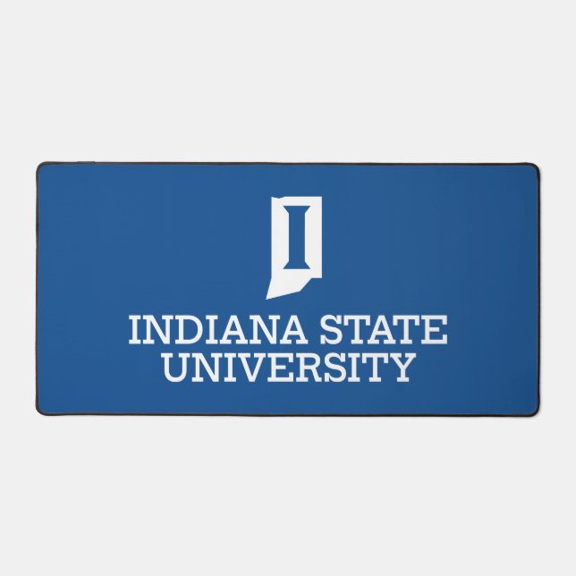 Indiana State University (Recto)