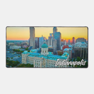Indianapolis, Indiana, États-Unis