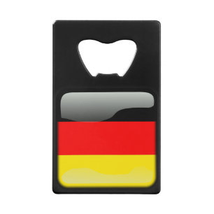 Indicateur_de_l'Allemagne