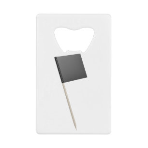 Indicateur de prélèvement de dents blanc noir