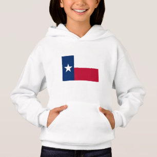 Indicateur d'état du Texas