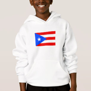 Indicateur Porto Rico