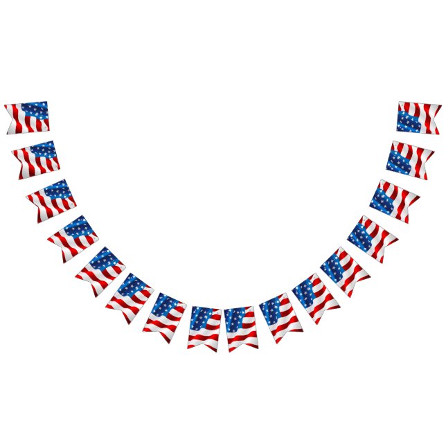 Indicateurs de bannière (Tout)